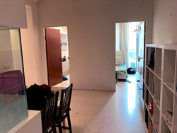 One Devonshire (D9), Condominium #531987091